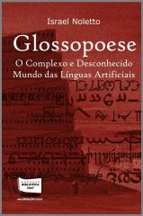 Glossopoese
