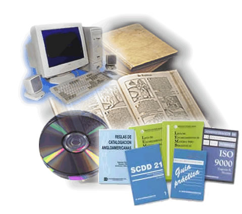DIFUSION INFORMACION BIBLIOTECA ESPECIALIZADAS difusion informacion biblioteca especializadas: