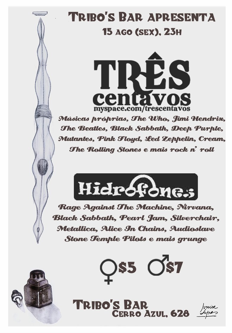 [15.08-TrêsCentavos+Hidrofones@Tribo's.jpg]
