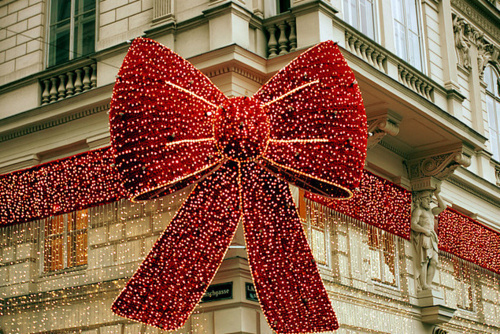 merry christmas we heart it we heart it christmas