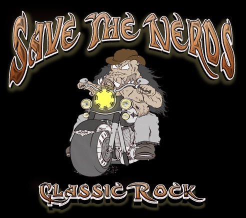 Banda de Rock Save The Nerd's Jarinu / Jundiaí e Região