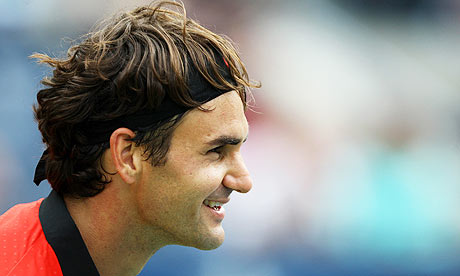 [Roger-Federer-001.jpg]