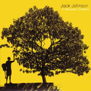 Jack+Johnson+-+In+Between+Dreams+(2005).jpg