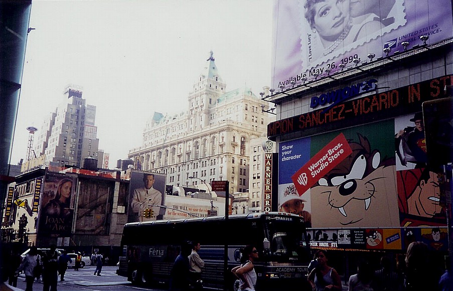 [SCAN0076b.jpg]