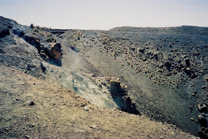 [F1000053.JPG]