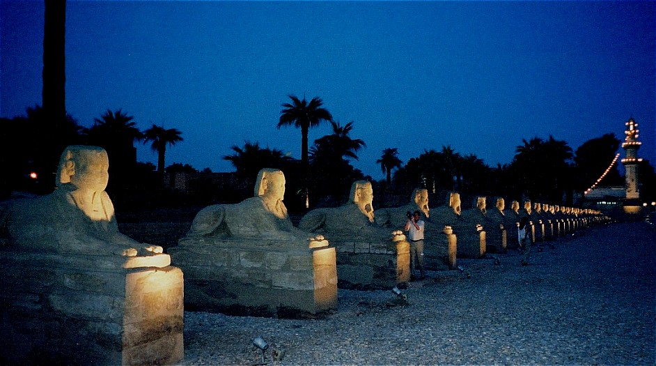 [F1100031.JPG]