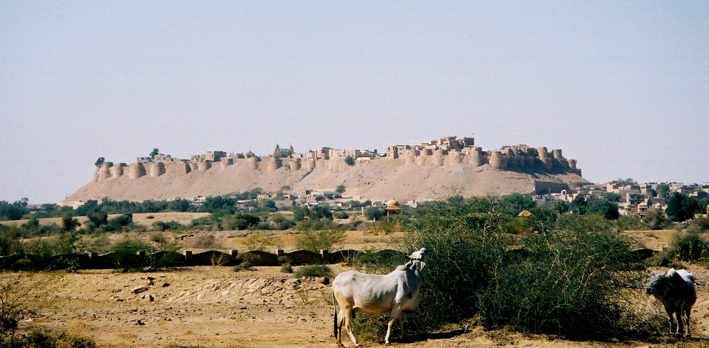 [Jaisalmer.jpg]