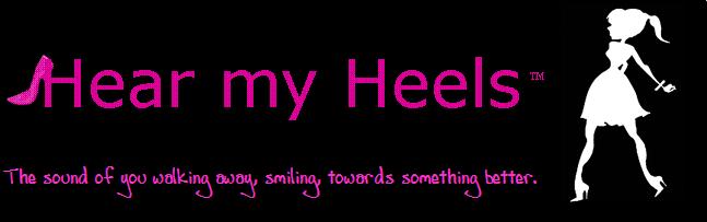 Finding Life's Passion