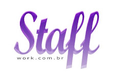 Staff Work