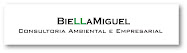 BM Consultoria Empresarial & Ambiental