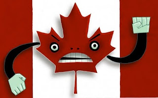 Angry+Canadian.jpg
