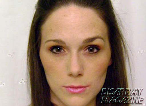 this color works great colorworks makeup. this color works great