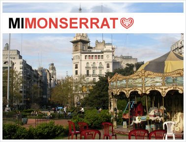 [montserrat.bmp]