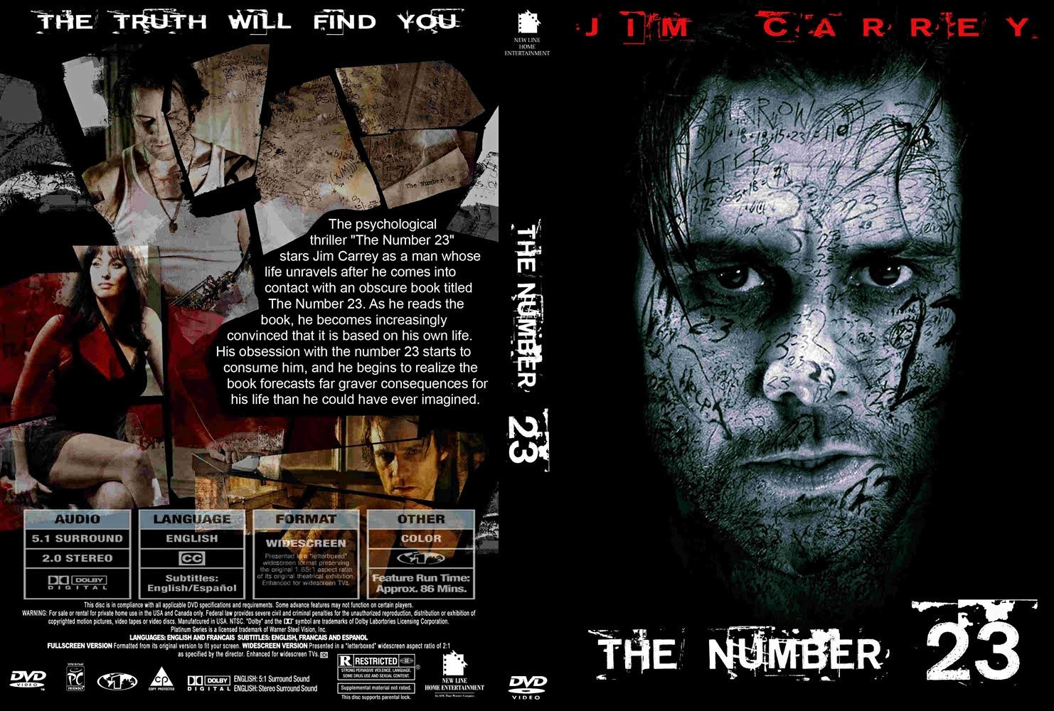 http://2.bp.blogspot.com/_vhS0l1r7HTk/TJEeJYo9ZDI/AAAAAAAACmg/eMfyyHzXeis/s1600/The.Number.23-Front.jpg