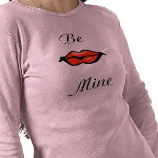 Valentine gift ideas, valentine sms romantic & motivational quotes Valentine Gift Ideas, Valentine SMS Romantic & Motivational Quotes