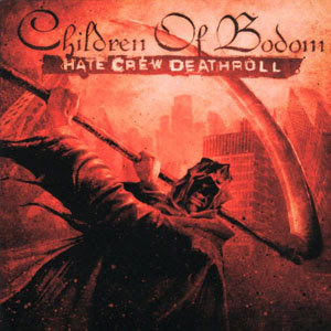 childrenofbodom_hatecrewdeathroll.jpg