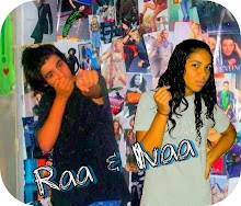 Raa & Iva :)
