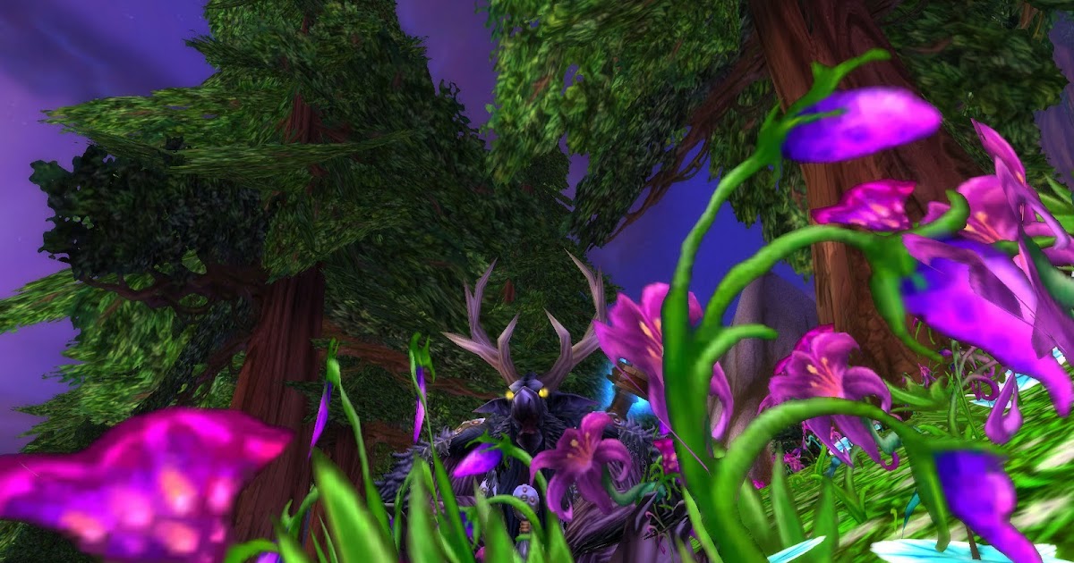 Druids Its Just A Little Bit Too Late See What Youve Done Druids Its Just A Little Bit Too Late See What Youve Done