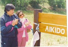 DESCUBRIENDO EL NOMBRE