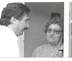 BARRIO VELEZ SARSFIELD