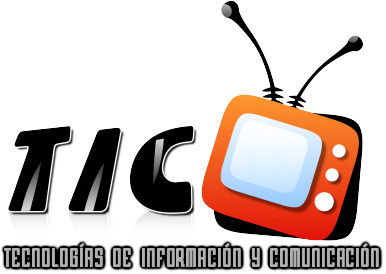 TECNOLOGÍAS DE INFORMACIÓN Y COMUNICACIÓN