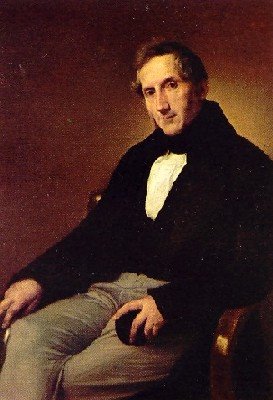 [Manzoni.bmp]
