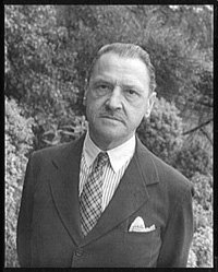 [maugham+-+foto.jpg]