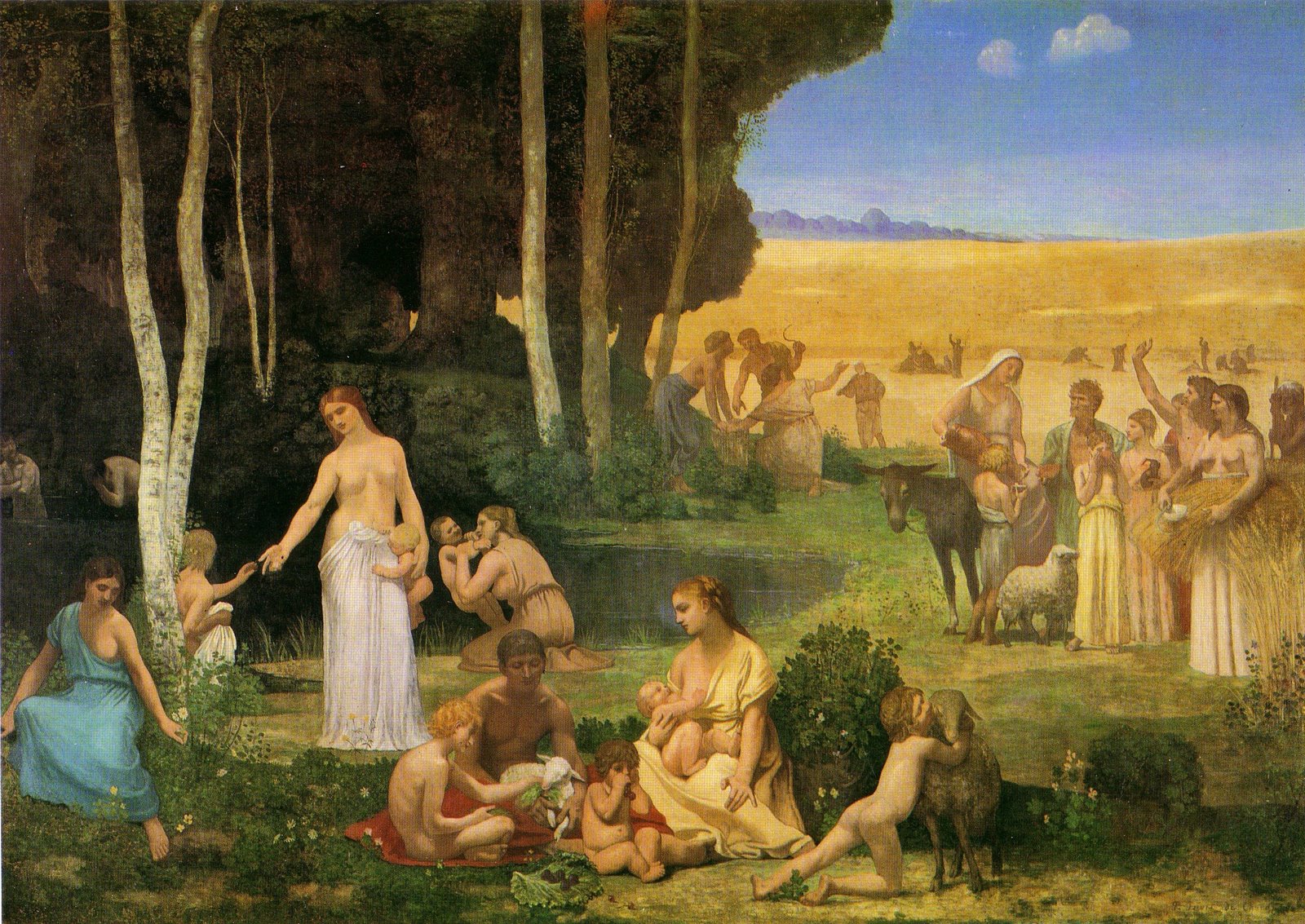[Puvis+de+Chavannes+-+ESTATE.JPG]