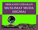 ~SRIKANDI GERAKAN MUSLIMAT MUDA~