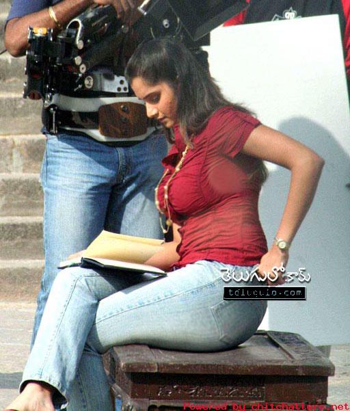 Sania Mirza Latest Photos sania mirza photos. Sania Mirza Latest Photos
