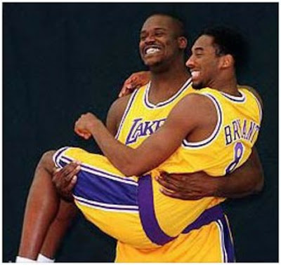 Kobe+and+Shaq_580x435.jpg