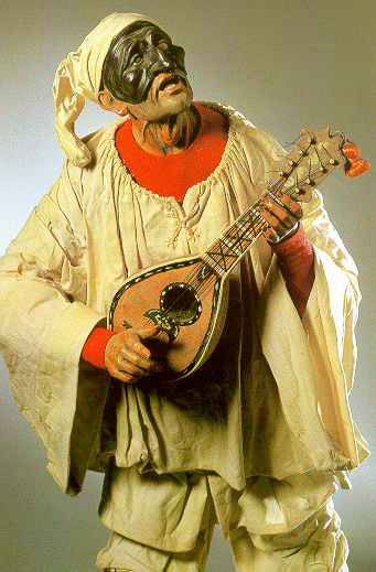 [pulcinella.gif]