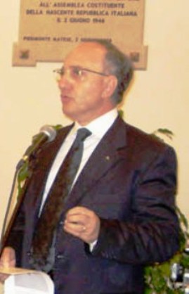 [COSTARELLA+ATTILIO+Ass.+3.JPG]