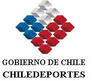 Chiledeportes