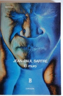 Cuento El Muro Jean Paul Sartre Pdf