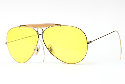 ray ban shooter kalichrome ray ban shooter kalichrome
