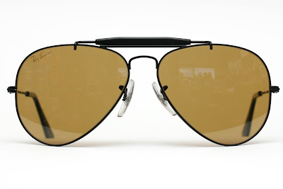 best ray ban for driving best ray ban for driving