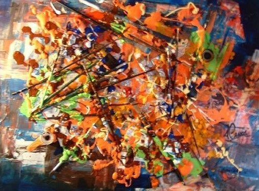 [5-ap+FINE+ARTS.JPG]