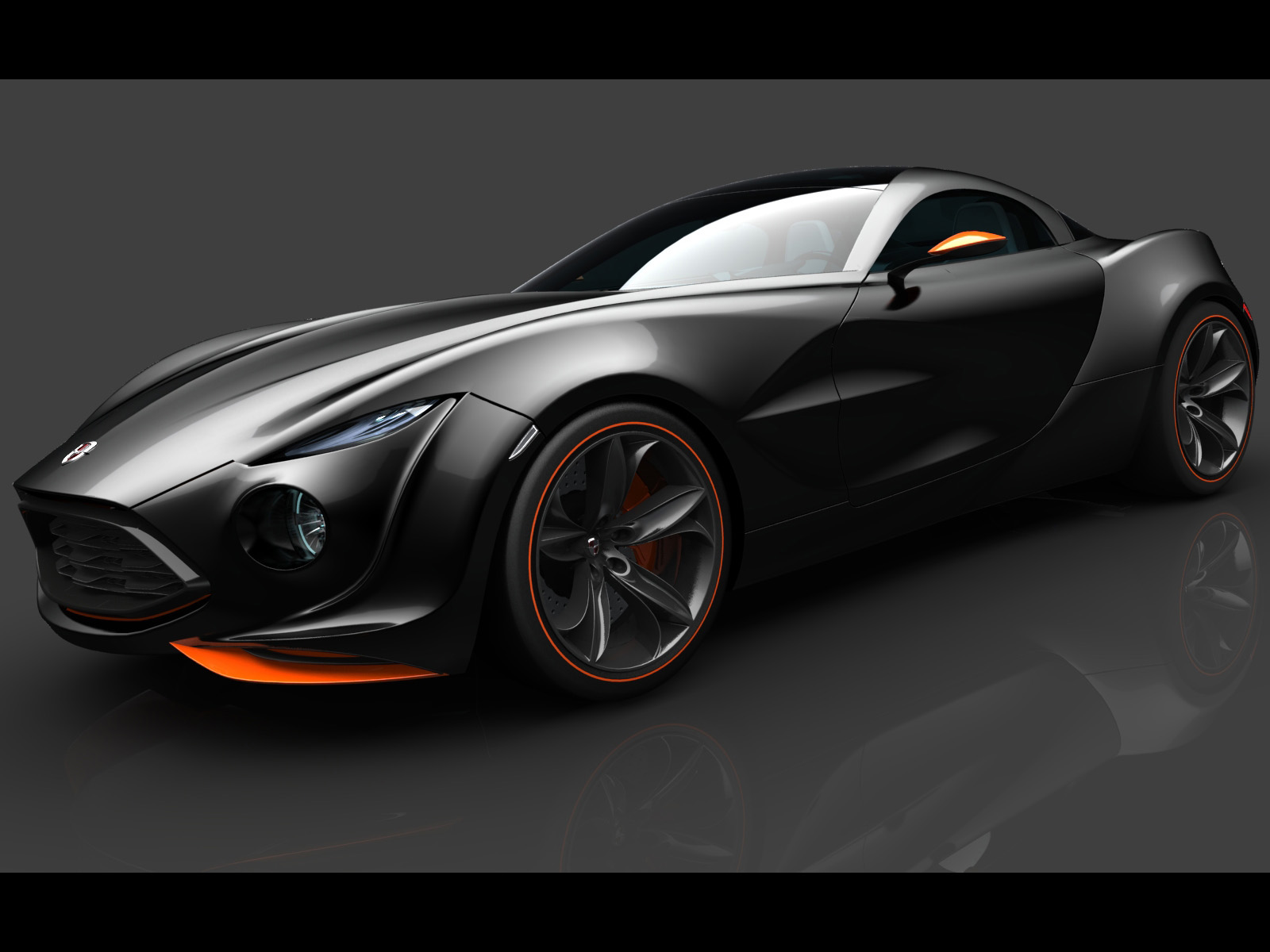 http://2.bp.blogspot.com/_viCh1SFyGrA/TOcukPWfGjI/AAAAAAAAAF8/h3C8K6fWCW0/s1600/2010-Rossin-Bertin-Vorax-Coupe-Renderings-Front-And-Side-1600x1200.jpg