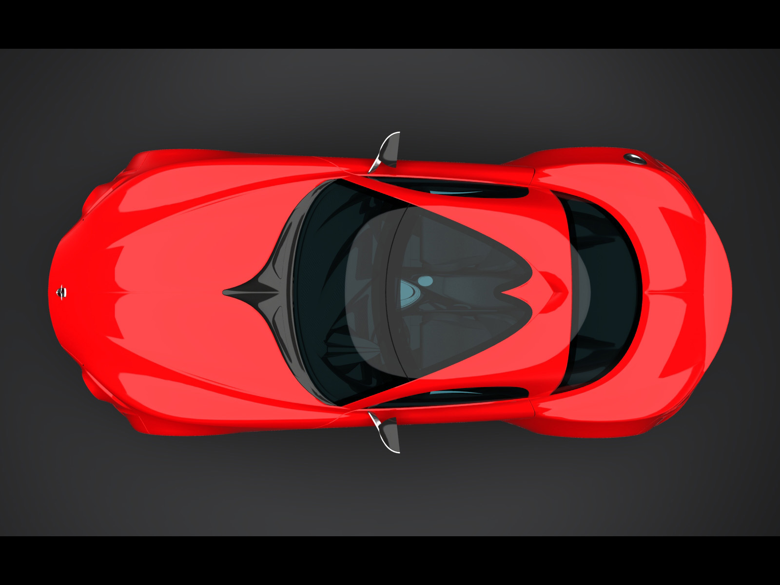 http://2.bp.blogspot.com/_viCh1SFyGrA/TOcvFi5bsCI/AAAAAAAAAGQ/GN6YbKtY4wQ/s1600/2010-Rossin-Bertin-Vorax-Coupe-Renderings-Red-Top-Side-1600x1200.jpg