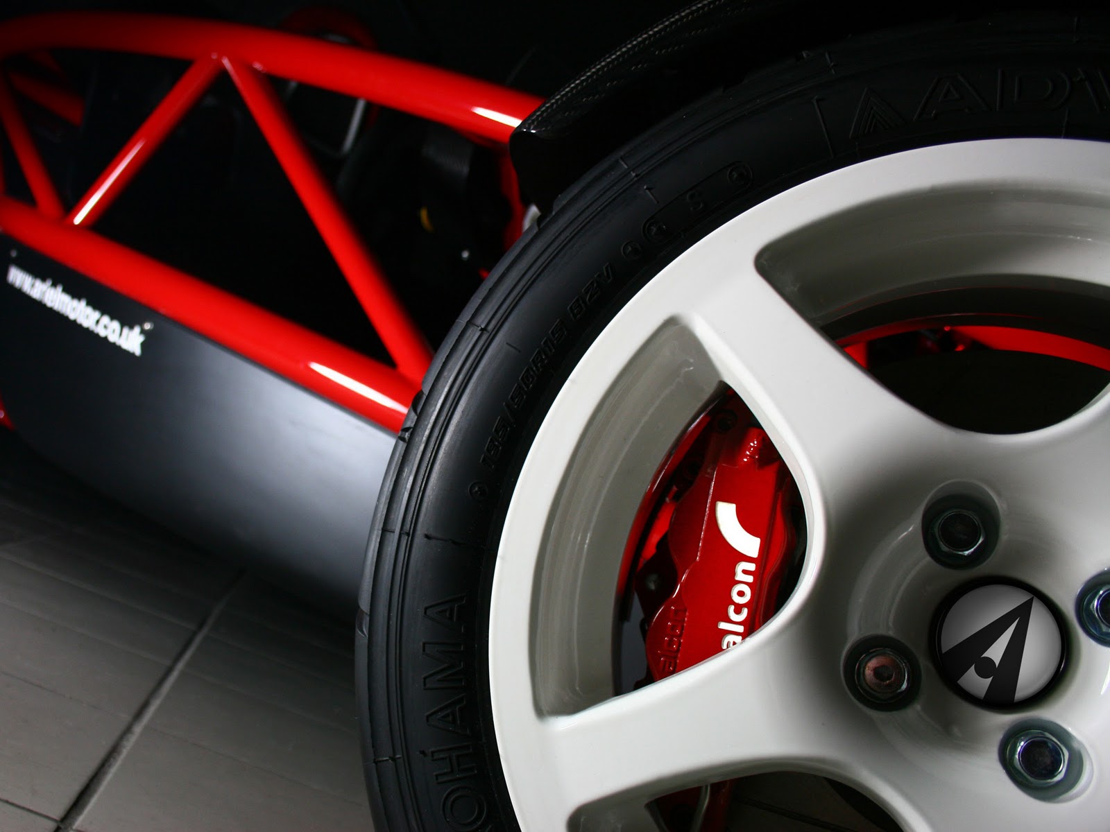 Soichiro Honda Wallpaper Hd