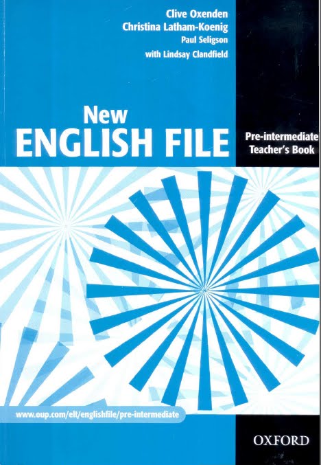 workbook workbook