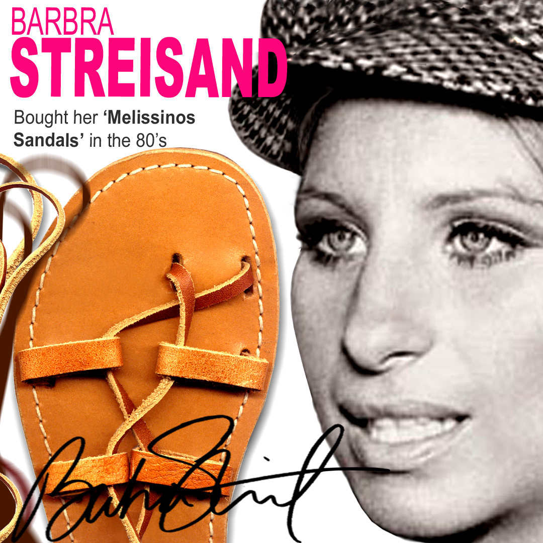 http://2.bp.blogspot.com/_viFibx-VFV8/TMbLMJKJg0I/AAAAAAAAAIo/g0BUpu96jhk/s1600/BARBRA+STREISAND+STYLE.jpg