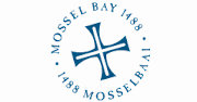 Mossel Bay Tourism