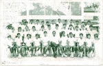 tingkatan 2 smr bg (1972)