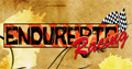 Endurepic Racing