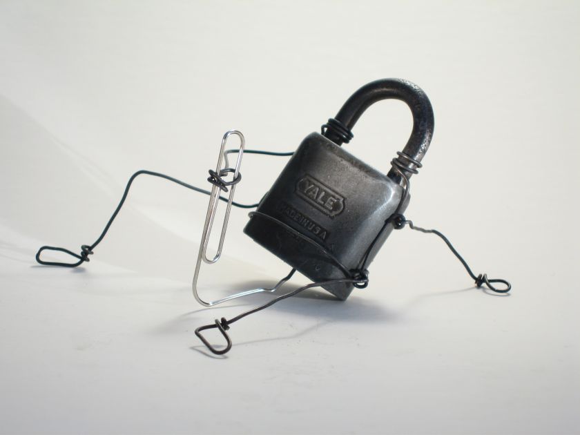[lockpicking.jpg]
