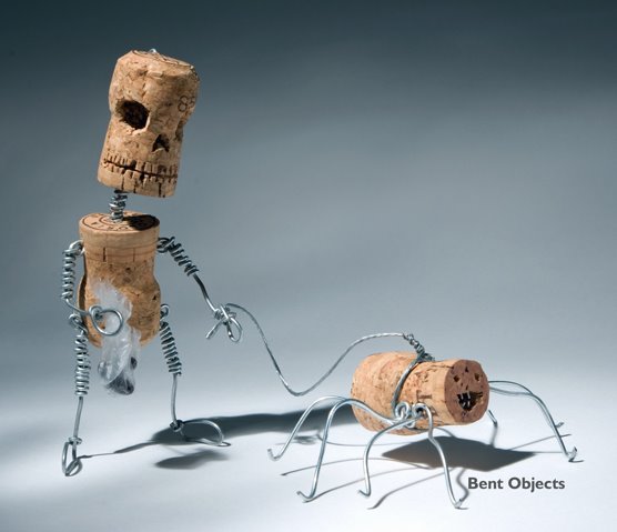 [skull+and+spider+corks.jpg]