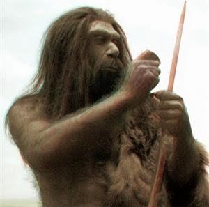 [pre+neanderthal+02.jpg]