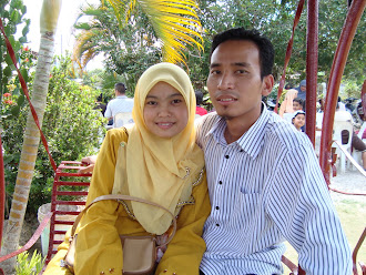 .: hubbyhoney:.